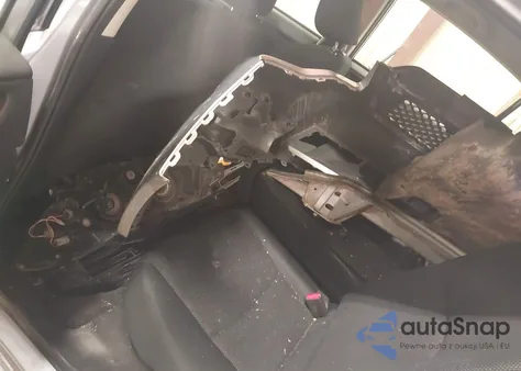 2016 Subaru Impreza 2.0I Premium from USA, damaged, VIN JF1GPAB61G8201635